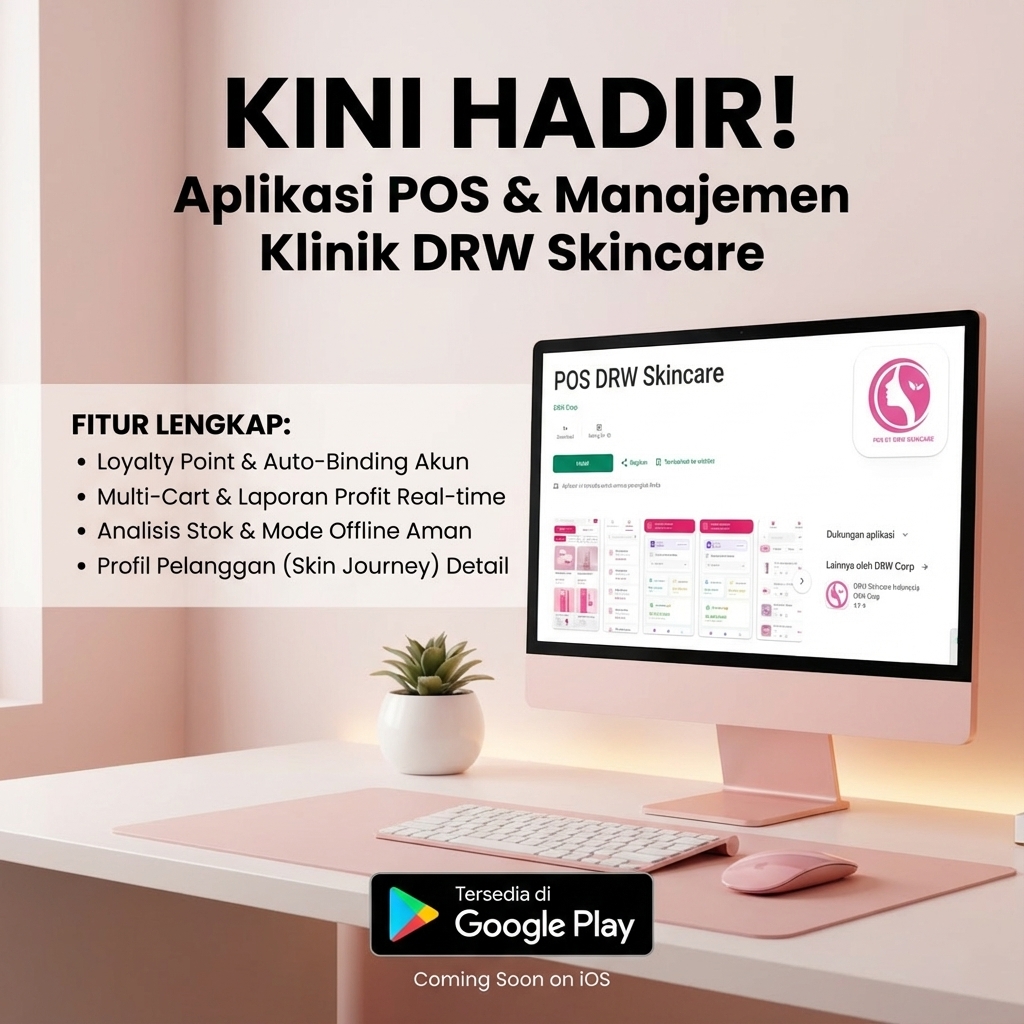 Screenshot aplikasi 2